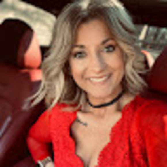 stephaniek2029